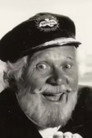 John Hewer