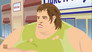 Welcome to Happy Wheels