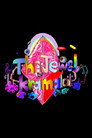 The Jewel of Kramalot