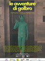 Le Avventure di Golbro