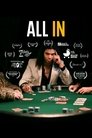 All In