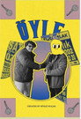 Öyle