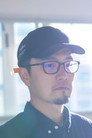 actor