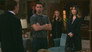 Image Days of Our Lives