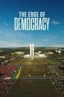 Poster van The Edge of Democracy