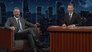 Jimmy Kimmel Live! 23x111
