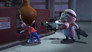 Professor Calamitous, I Presume