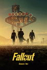 Fallout: Temporada 2