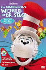 The Wubbulous World of Dr. Suess: The Cat's Play Pals