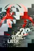 28 Years Later poster