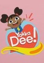Yakka Dee! Episode Rating Graph poster