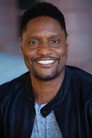 Quincy Bonds