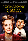 (HD). Egy Maroknyi Csoda Teljes Film Magyarul (1961) Ingyen Online