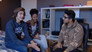 Episode 26