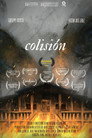 Colisión
