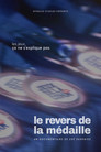 Le Revers de la Médaille