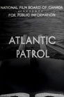 Atlantic Patrol