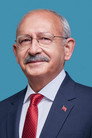 Kemal Kılıçdaroğlu