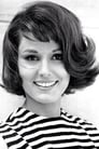 Paula Prentiss isBeverly McConnell