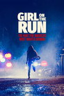 Plakat for 'Girl on the Run: The Hunt for America's Most Wanted Woman'