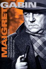 3-Maigret tend un piège