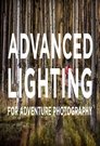 Advanced Lighting for Adventure Photography Episode Rating Graph poster