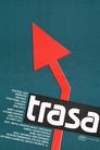 Trasa