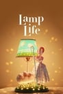 فيلم Lamp Life 2020 مترجم اونلاين