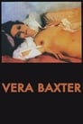 Baxter, Vera Baxter (1977)