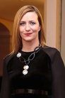Nina Valič
