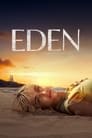 Eden