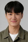 Ahn Hyo-jun isDo Yoon