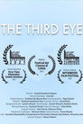 The Third Eye