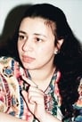 Abla Kamel isSouad