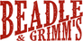 Beadle & Grimm's