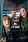 We Come In Peace