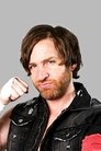 Josh Harter isChris Sabin