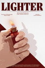 Lighter