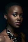Lupita Nyong'o isNakku Harriet