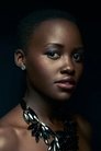 Lupita Nyong'o isMiss Caroline