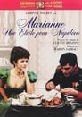 Marianne, une étoile pour Napoléon