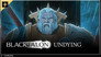 Undying