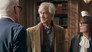 A Man on the Inside - الحلقة 6