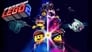 2019 - The Lego Movie 2: The Second Part thumb