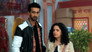Purvi's Valentine