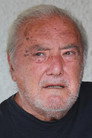 Jorge Bosso