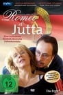Romeo und Jutta (2009)