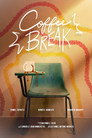 Coffee Break