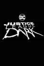 Justice League Dark