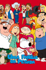 Temporada 7